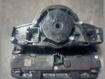 Load image into Gallery viewer, 2015-2020 Mercedes-Benz C-Class W205 C300 Headlight Switch Black A205 9051810 OEM
