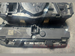 Load image into Gallery viewer, 2015-2020 Mercedes-Benz C-Class W205 C300 Headlight Switch Black A205 9051810 OEM
