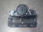 Load image into Gallery viewer, 2015-2020 Mercedes-Benz C-Class W205 C300 Headlight Switch Black A205 9051810 OEM

