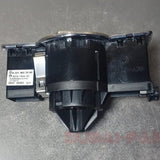 Mercedes-Benz S-Class W221 Headlight Switch Control Unit A221 9053900 OEM