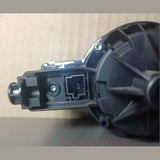 Mercedes-Benz S-Class W221 Headlight Switch Control Unit A221 9053900 OEM