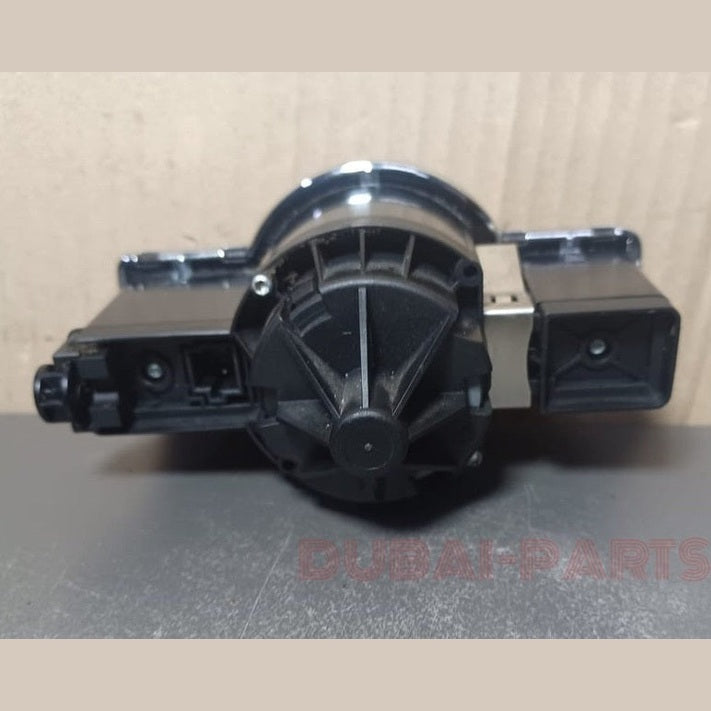 وحدة تحكم مفتاح المصابيح الأمامية لسيارة مرسيدس بنز الفئة S W221 A221 9053900 OEM