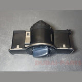 Mercedes-Benz S-Class W221 Headlight Switch Control Unit A221 9053900 OEM