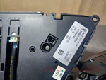 Load image into Gallery viewer, 2006-2013 MERCEDES-BENZ W221 S-CLASS FRONT PASSENGER SEAT CONTROL SWITCH UNIT LHD A221 8701879 OEM
