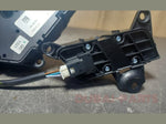 Load image into Gallery viewer, 2006-2013 MERCEDES-BENZ W221 S-CLASS FRONT PASSENGER SEAT CONTROL SWITCH UNIT LHD A221 8701879 OEM

