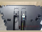 Load image into Gallery viewer, 2006-2013 MERCEDES-BENZ W221 S-CLASS FRONT PASSENGER SEAT CONTROL SWITCH UNIT LHD A221 8701879 OEM

