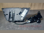 Load image into Gallery viewer, 2006-2013 MERCEDES-BENZ W221 S-CLASS FRONT PASSENGER SEAT CONTROL SWITCH UNIT LHD A221 8701879 OEM
