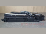 Load image into Gallery viewer, 2006-2013 MERCEDES-BENZ W221 S-CLASS FRONT PASSENGER SEAT CONTROL SWITCH UNIT LHD A221 8701879 OEM
