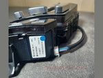 Load image into Gallery viewer, 2006-2013 MERCEDES-BENZ W221 S-CLASS FRONT PASSENGER SEAT CONTROL SWITCH UNIT LHD A221 8701879 OEM
