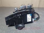Load image into Gallery viewer, 2006-2013 MERCEDES-BENZ W221 S-CLASS FRONT PASSENGER SEAT CONTROL SWITCH UNIT LHD A221 8701879 OEM
