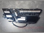Load image into Gallery viewer, 2006-2013 MERCEDES-BENZ W221 S-CLASS FRONT PASSENGER SEAT CONTROL SWITCH UNIT LHD A221 8701879 OEM
