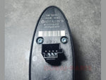 Load image into Gallery viewer, 2001-2009 Mercedes-Benz E-Class W211 Rear Window Control Switch A211 821995 OEM
