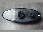 Load image into Gallery viewer, 2001-2009 Mercedes-Benz E-Class W211 Rear Window Control Switch A211 821995 OEM

