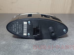 Load image into Gallery viewer, 2001-2009 Mercedes-Benz E-Class W211 Rear Window Control Switch A211 821995 OEM
