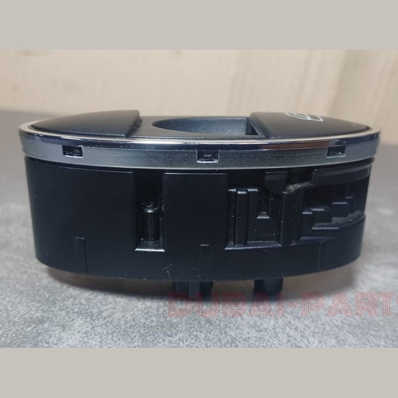 2001-2009 Mercedes-Benz E-Class W211 Rear Window Control Switch A211 821995 OEM
