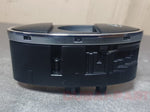 Load image into Gallery viewer, 2001-2009 Mercedes-Benz E-Class W211 Rear Window Control Switch A211 821995 OEM
