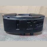 2001-2009 Mercedes-Benz E-Class W211 Rear Window Control Switch A211 821995 OEM