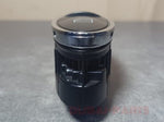 Load image into Gallery viewer, 2001-2009 Mercedes-Benz E-Class W211 Rear Window Control Switch A211 821995 OEM
