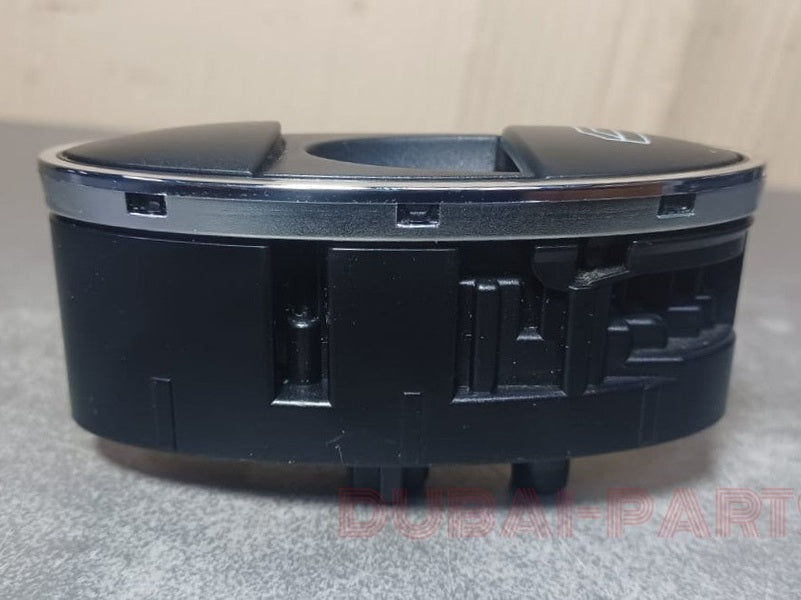 2001-2009 Mercedes-Benz E-Class W211 Rear Window Control Switch A211 821995 OEM