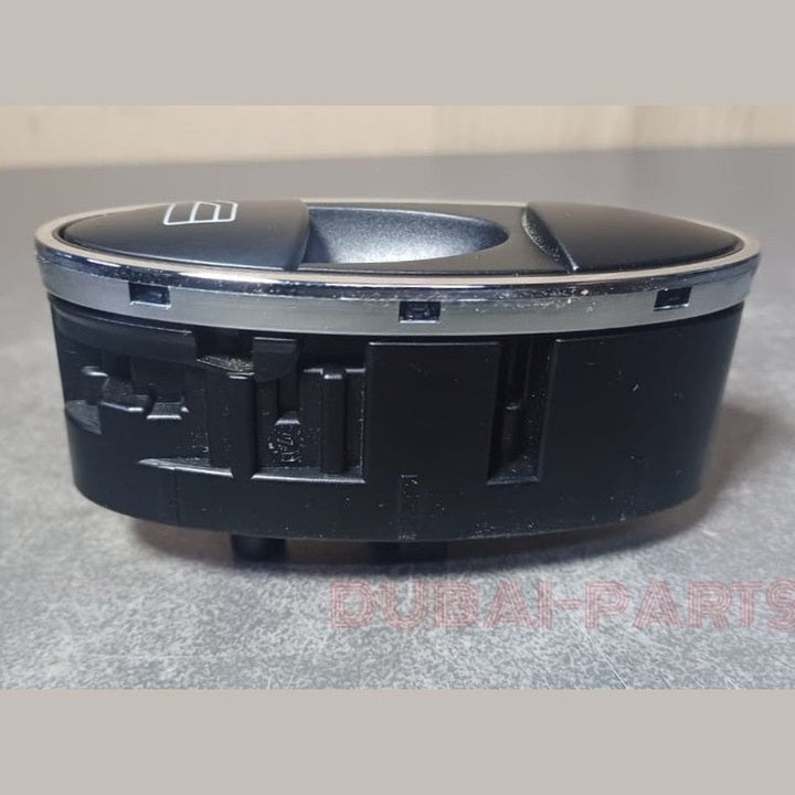 2001-2009 Mercedes-Benz E-Class W211 Rear Window Control Switch A211 821995 OEM
