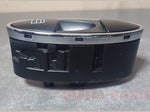 Load image into Gallery viewer, 2001-2009 Mercedes-Benz E-Class W211 Rear Window Control Switch A211 821995 OEM
