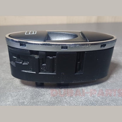 2001-2009 Mercedes-Benz E-Class W211 Rear Window Control Switch A211 821995 OEM