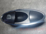 Load image into Gallery viewer, 2001-2009 Mercedes-Benz E-Class W211 Rear Window Control Switch A211 821995 OEM
