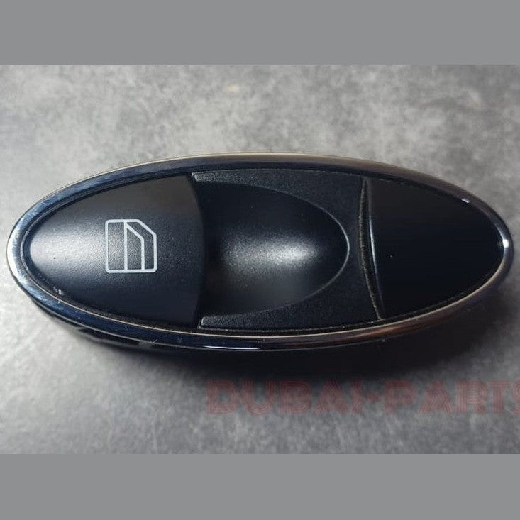 2001-2009 Mercedes-Benz E-Class W211 Rear Window Control Switch A211 821995 OEM
