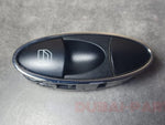 Load image into Gallery viewer, 2001-2009 Mercedes-Benz E-Class W211 Rear Window Control Switch A211 821995 OEM
