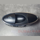 2001-2009 Mercedes-Benz E-Class W211 Rear Window Control Switch A211 821995 OEM