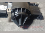 Load image into Gallery viewer, 2007-2013 Mercedes Benz S-Class W221 S550 Headlights Control Switch A221 5453104 OEM
