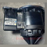2007-2013 Mercedes Benz S-Class W221 S550 Headlights Control Switch A221 5453104 OEM
