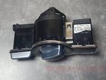 Load image into Gallery viewer, 2007-2013 Mercedes Benz S-Class W221 S550 Headlights Control Switch A221 5453104 OEM
