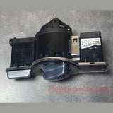 2007-2013 Mercedes Benz S-Class W221 S550 Headlights Control Switch A221 5453104 OEM