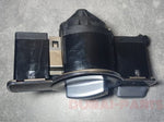 Load image into Gallery viewer, 2007-2013 Mercedes Benz S-Class W221 S550 Headlights Control Switch A221 5453104 OEM
