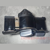 2007-2013 Mercedes Benz S-Class W221 S550 Headlights Control Switch A221 5453104 OEM
