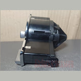 2007-2013 Mercedes Benz S-Class W221 S550 Headlights Control Switch A221 5453104 OEM
