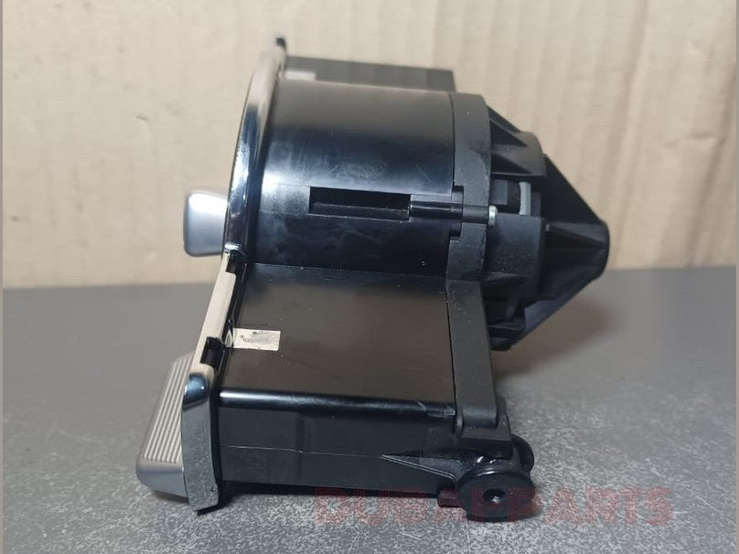 2007-2013 Mercedes Benz S-Class W221 S550 Headlights Control Switch A221 5453104 OEM