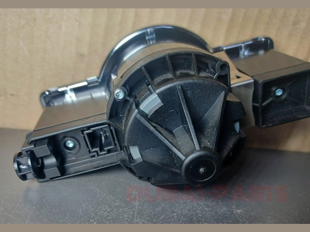 2007-2013 Mercedes Benz S-Class W221 S550 Headlights Control Switch A221 5453104 OEM