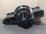 Load image into Gallery viewer, 2007-2013 Mercedes Benz S-Class W221 S550 Headlights Control Switch A221 5453104 OEM
