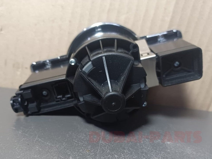 2007-2013 Mercedes Benz S-Class W221 S550 Headlights Control Switch A221 5453104 OEM