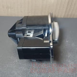 2007-2013 Mercedes Benz S-Class W221 S550 Headlights Control Switch A221 5453104 OEM