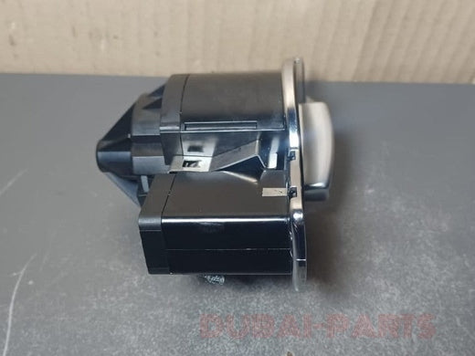 2007-2013 Mercedes Benz S-Class W221 S550 Headlights Control Switch A221 5453104 OEM