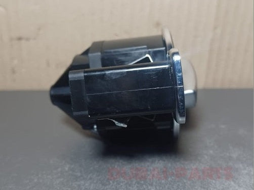 2007-2013 Mercedes Benz S-Class W221 S550 Headlights Control Switch A221 5453104 OEM
