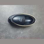 Load image into Gallery viewer, Mercedes Benz E Class W211 Left Driver Door Trunk LID Remote Switch A211 8210379 OEM