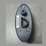 Mercedes Benz E Class W211 Left Driver Door Trunk LID Remote Switch A211 8210379 OEM