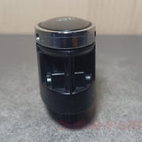 Mercedes Benz E Class W211 Left Driver Door Trunk LID Remote Switch A211 8210379 OEM