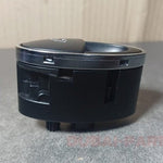 Load image into Gallery viewer, Mercedes Benz E Class W211 Left Driver Door Trunk LID Remote Switch A211 8210379 OEM
