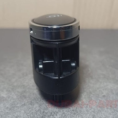 Mercedes Benz E Class W211 Left Driver Door Trunk LID Remote Switch A211 8210379 OEM