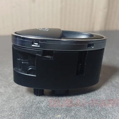 Mercedes Benz E Class W211 Left Driver Door Trunk LID Remote Switch A211 8210379 OEM